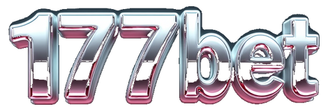 1777bet logo