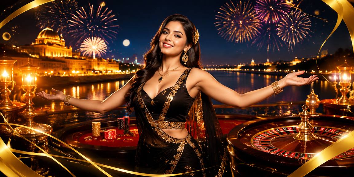 1777bet লাইভ ক্যাসিনো