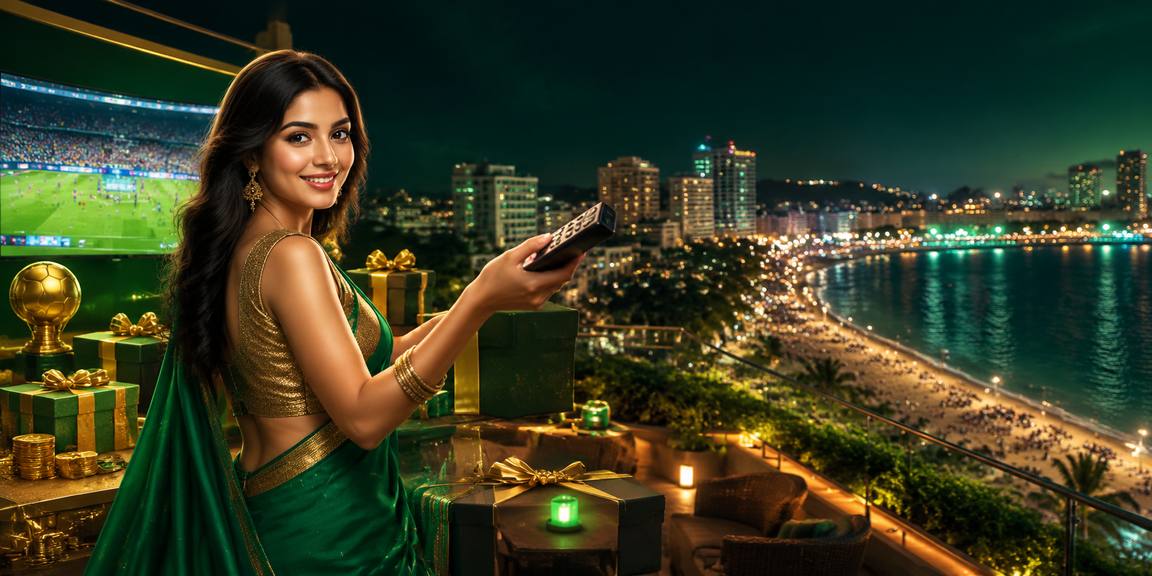 1777bet ক্র্যাশ গেম
