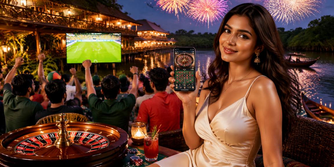 1777bet ১৭৭৭বেট প্রশ্নোত্তর — আপনার প্রশ্নের উত্তর এখানে