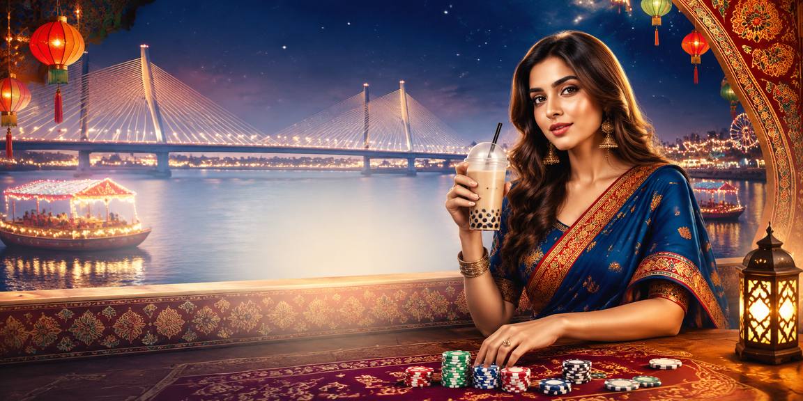 1777bet Keno — প্রতি মিনিটে নম্বর ড্র এবং তাৎক্ষণিক রেজাল্ট