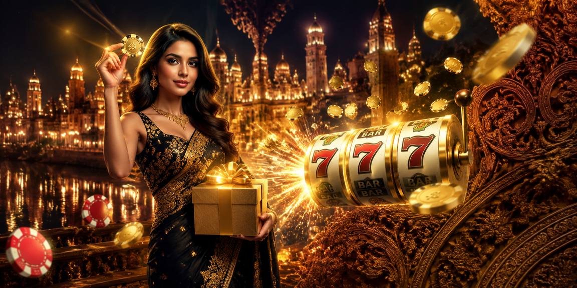 1777bet এই পৃষ্ঠায় আপনি কীভাবে সমাধান খুঁজে পাবেন