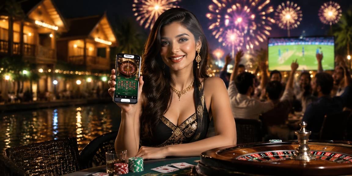 1777bet আমাদের Keno লবিতে কী আছে এবং কীভাবে খেলবেন